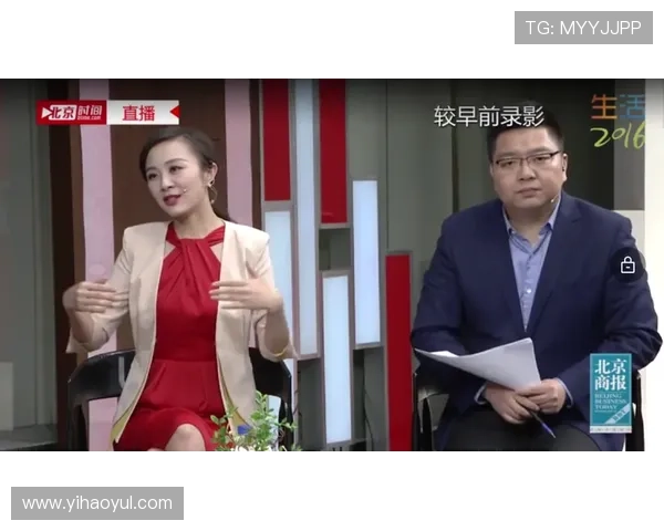 澳亚卫视官方高清电视直播在线观看