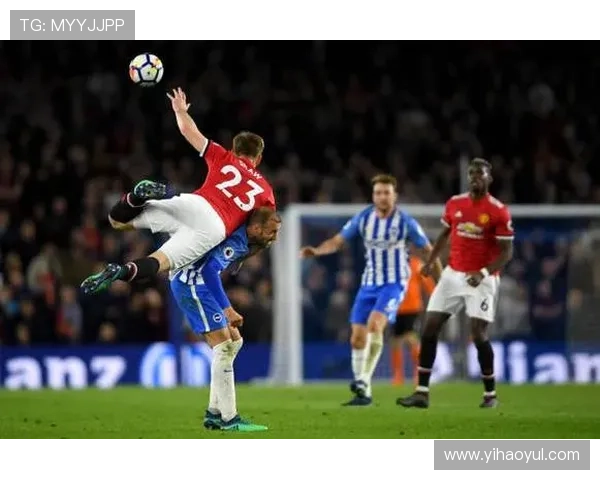 低调看球直播jrs，畅享高清赛事不打扰