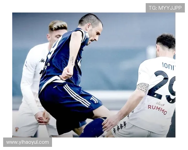 贝内文托与尤文图斯焦点对决直播：意甲激战一触即发